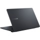 Ноутбук ASUS Expertbook B1 B1503CVA-S76825X (90NX0801-M07PY0) Ноутбук ASUS Expertbook B1 B1503CVA-S76825X (90NX0801-M07PY0)