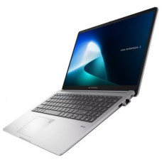 Ноутбук ASUS Expertbook P1 P1503CVA-S71961W (90NX0881-M02760) - Фото