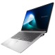 Ноутбук ASUS Expertbook P1 P1503CVA-S71961W (90NX0881-M02760) Ноутбук ASUS Expertbook P1 P1503CVA-S71961W (90NX0881-M02760)