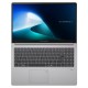 Ноутбук ASUS Expertbook P1 P1503CVA-S71961W (90NX0881-M02760) Ноутбук ASUS Expertbook P1 P1503CVA-S71961W (90NX0881-M02760)