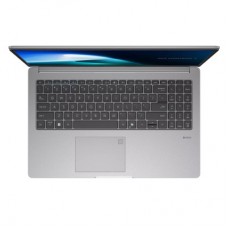 Ноутбук ASUS Expertbook P1 P1503CVA-S71961W (90NX0881-M02760) - Фото