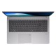 Ноутбук ASUS Expertbook P1 P1503CVA-S71961W (90NX0881-M02760) Ноутбук ASUS Expertbook P1 P1503CVA-S71961W (90NX0881-M02760)