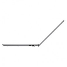Ноутбук ASUS Expertbook P1 P1503CVA-S71961W (90NX0881-M02760) - Фото