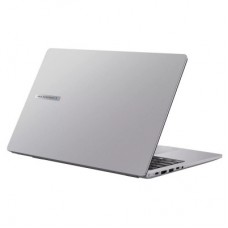 Ноутбук ASUS Expertbook P1 P1503CVA-S71961W (90NX0881-M02760) - Фото