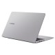 Ноутбук ASUS Expertbook P1 P1503CVA-S71961W (90NX0881-M02760) Ноутбук ASUS Expertbook P1 P1503CVA-S71961W (90NX0881-M02760)
