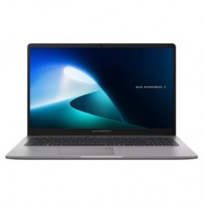 Ноутбук ASUS Expertbook P1 P1503CVA-S72573W (90NX0881-M02Y00) Ноутбук ASUS Expertbook P1 P1503CVA-S72573W (90NX0881-M02Y00)