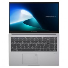 Ноутбук ASUS Expertbook P1 P1503CVA-S72573W (90NX0881-M02Y00) - Фото