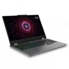 Ноутбук Lenovo LOQ 15ARP9 (83JC0068PB) Ноутбук Lenovo LOQ 15ARP9 (83JC0068PB)