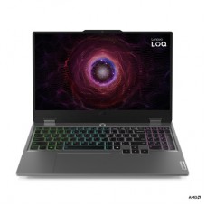 Ноутбук Lenovo LOQ 15ARP9 (83JC0068PB) - Фото