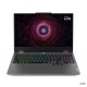 Ноутбук Lenovo LOQ 15ARP9 (83JC0068PB) Ноутбук Lenovo LOQ 15ARP9 (83JC0068PB)