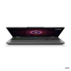 Ноутбук Lenovo LOQ 15ARP9 (83JC0068PB) - Фото