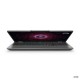 Ноутбук Lenovo LOQ 15ARP9 (83JC0068PB) Ноутбук Lenovo LOQ 15ARP9 (83JC0068PB)