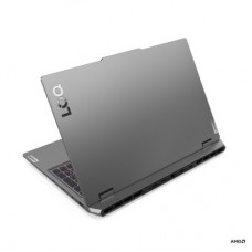 Ноутбук Lenovo LOQ 15ARP9 (83JC0068PB) - Фото