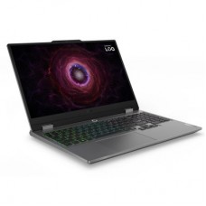 Ноутбук Lenovo LOQ 15ARP9 (83JC00N7PB) Ноутбук Lenovo LOQ 15ARP9 (83JC00N7PB)