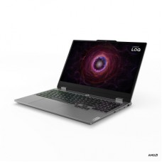 Ноутбук Lenovo LOQ 15ARP9 (83JC00N7PB) - Фото