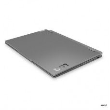 Ноутбук Lenovo LOQ 15ARP9 (83JC005VPB) - Фото