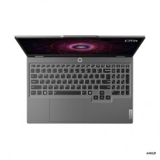 Ноутбук Lenovo LOQ 15ARP9 (83JC005VPB) - Фото