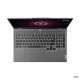 Ноутбук Lenovo LOQ 15ARP9 (83JC005VPB) Ноутбук Lenovo LOQ 15ARP9 (83JC005VPB)