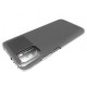Чохол для мобільного телефона BeCover Poco M3 Transparancy (705653)