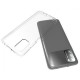 Чохол для мобільного телефона BeCover Poco M3 Transparancy (705653)