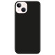 Чохол для мобільного телефона BeCover Apple iPhone 13 Mini Black (708633)