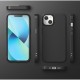 Чохол для мобільного телефона BeCover Apple iPhone 13 Mini Black (708633)