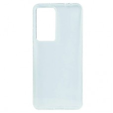 Чохол для мобільного телефона BeCover Poco F4 Transparancy (708936) - Фото