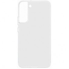 Чохол для мобільного телефона BeCover Samsung Galaxy S22 SM-S901 Transparancy (708967) - Фото