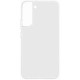 Чохол для мобільного телефона BeCover Samsung Galaxy S22 SM-S901 Transparancy (708967)