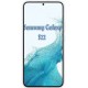 Чохол для мобільного телефона BeCover Samsung Galaxy S22 SM-S901 Transparancy (708967)