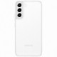 Чохол для мобільного телефона BeCover Samsung Galaxy S22 SM-S901 Transparancy (708967)