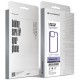 Чехол для мобильного телефона Armorstandart UNIT2 Apple iPhone 14 Lavander (ARM69942)