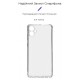 Чехол для мобильного телефона Armorstandart Air Force Samsung A05 (A055) Camera cover Transparent (ARM71792)