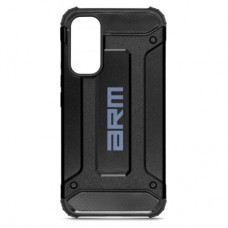 Чехол для мобильного телефона Armorstandart Panzer Samsung A34 5G (A346) Black (ARM70779)