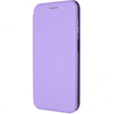 Чохол для мобільного телефона Armorstandart G-Case Samsung A15 4G (A155) / A15 5G Lilac (ARM73651)