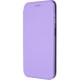 Чохол для мобільного телефона Armorstandart G-Case Samsung A15 4G (A155) / A15 5G Lilac (ARM73651)