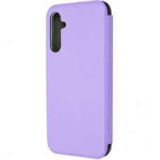 Чохол для мобільного телефона Armorstandart G-Case Samsung A15 4G (A155) / A15 5G Lilac (ARM73651) - Фото