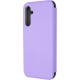 Чохол для мобільного телефона Armorstandart G-Case Samsung A15 4G (A155) / A15 5G Lilac (ARM73651) Чохол для мобільного телефона Armorstandart G-Case Samsung A15 4G (A155) / A15 5G Lilac (ARM73651)