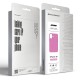 Чехол для мобильного телефона Armorstandart ICON2 Case Apple iPhone 16 Light Purple (ARM79627) Чехол для мобильного телефона Armorstandart ICON2 Case Apple iPhone 16 Light Purple (ARM79627)