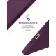 Чехол для мобильного телефона Armorstandart ICON2 MagSafe Apple iPhone 16 Plum (ARM81312) Чехол для мобильного телефона Armorstandart ICON2 MagSafe Apple iPhone 16 Plum (ARM81312)