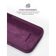 Чехол для мобильного телефона Armorstandart ICON2 MagSafe Apple iPhone 16 Plum (ARM81312) Чехол для мобильного телефона Armorstandart ICON2 MagSafe Apple iPhone 16 Plum (ARM81312)