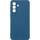 Чехол для мобильного телефона Armorstandart ICON Samsung A56 5G Camera cover Dark Blue (ARM82588)