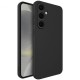 Чохол для мобільного телефона BeCover Samsung Galaxy S25 Plus SM-S936 Black (712906)