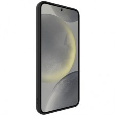 Чохол для мобільного телефона BeCover Samsung Galaxy S25 Plus SM-S936 Black (712906) - Фото