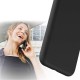 Чохол для мобільного телефона BeCover Samsung Galaxy S25 Plus SM-S936 Black (712906)