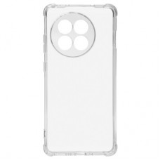 Чехол для мобильного телефона Armorstandart Air Force OnePlus 13R Camera cover Clear (ARM83505)