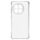 Чехол для мобильного телефона Armorstandart Air Force OnePlus 13R Camera cover Clear (ARM83505)