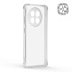 Чехол для мобильного телефона Armorstandart Air Force OnePlus 13R Camera cover Clear (ARM83505)