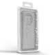 Чехол для мобильного телефона Armorstandart Air Force OnePlus 13R Camera cover Clear (ARM83505)