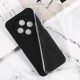 Чохол для мобільного телефона BeCover Tecno Spark 30 (KL6) Transparancy (713136)